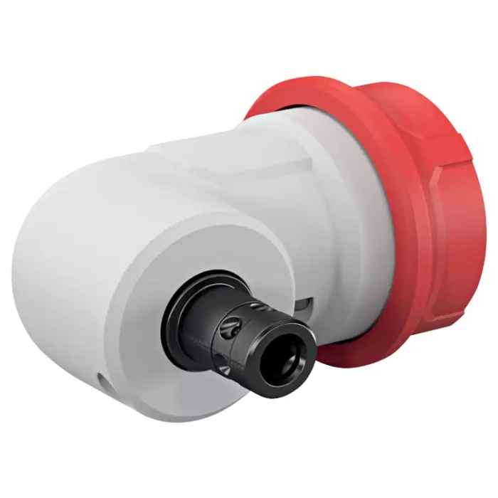 FLEX 454001 WV 18.0-EC głowica kątowa do DD 2G 18.0-EC C